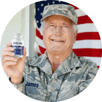 visiflora costumer reviews3