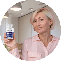 visiflora costumer reviews1
