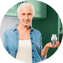 visiflora costumer reviews2
